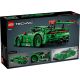 11. LEGO Technic 42224 Porsche 911 GT3 R AO Rexy Racing Car