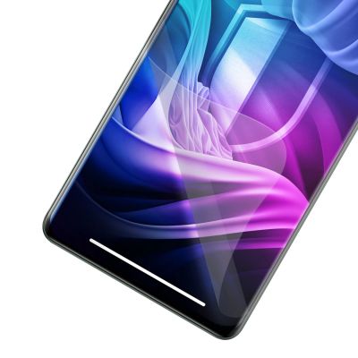 24. Folia ochronna matowa 3mk Silky Matt Pro na Realme GT 6