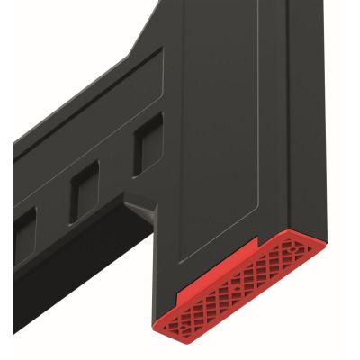 3. KOBYŁKA KOZIOŁEK STOJAK BUDOWLANY TITAN STAND KISTENBERG