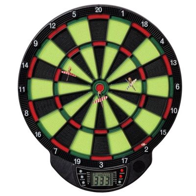 4. Tarcza Dart elektroniczna Enero 1006857