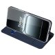3. Etui Dux Ducis Skin Pro z klapką na OnePlus 13T - niebieskie