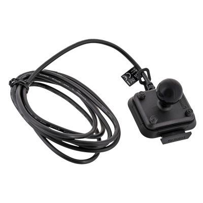 13. Nawigacja motocyklowa Garmin ZUMO XT2 Europe