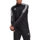 7. Bluza adidas Tiro 21 Training Top M GH7304