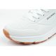 20. Buty Skechers Uno M 52458/WHT