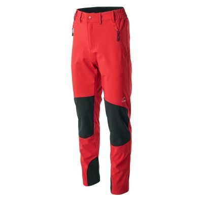 2. Spodnie Elbrus Amboro M 92800439209