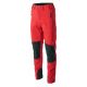 2. Spodnie Elbrus Amboro M 92800439209