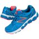 21. Buty do biegania New Balance W W780BP5
