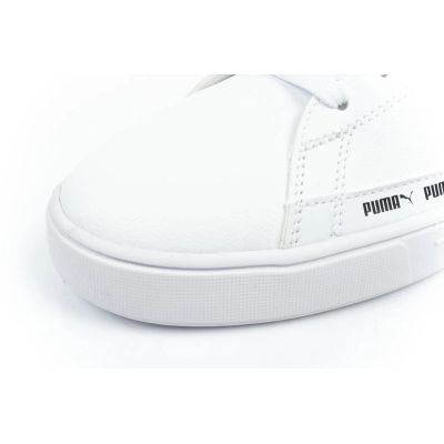 23. Buty Puma Serve Pro M 383897 01