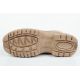 7. Buty robocze ochronne Lavoro M 6076.56