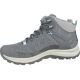 6. Buty Keen Terradora II Mid WP W 1022353