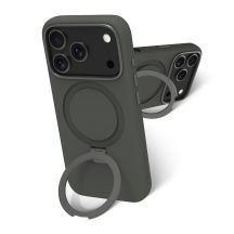 dbramante1928 Roskilde MS Kick ICON pokrowiec na telefon komórkowy Zielony