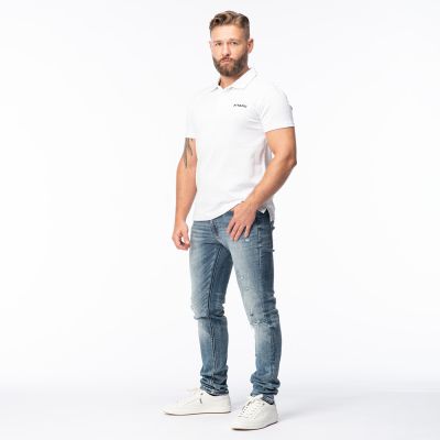 5. Koszulka Fitanu Vinim M 92800621233