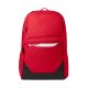 2. Plecak Nike Academy Team L czerwony IO0912 657