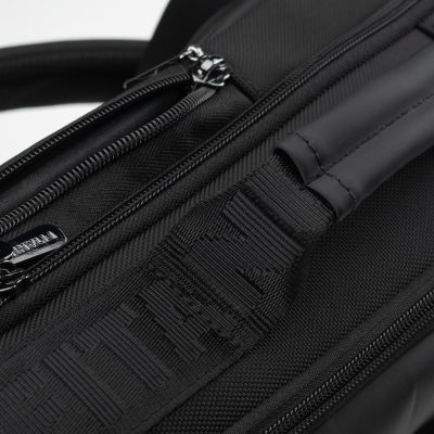 13. Plecak THISTLE S