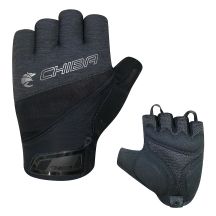 CHIBA rękawiczki LADY GEL PREMIUM III czarne S