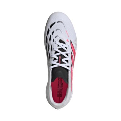 4. Buty piłkarskie adidas Predator Pro TF KJ6717