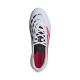 4. Buty piłkarskie adidas Predator Pro TF KJ6717