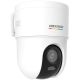 Kamera IP Hikvision DS-2CD1F47G3H-LIUF/SX(2.8mm)