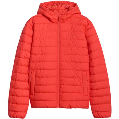 11. Kurtka 4F M598 M 4FWAW25TDJAM598 62S