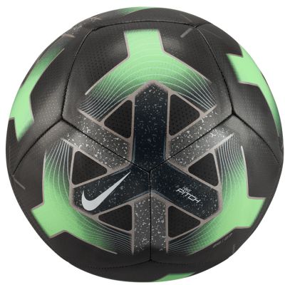 Piłka Nike Pitch Team IQ0646-010