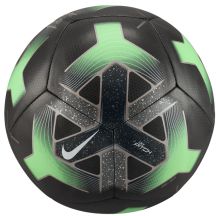 Piłka Nike Pitch Team IQ0646-010