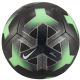 Piłka Nike Pitch Team IQ0646-010