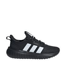 Buty dla dzieci adidas Kaptir 4.0 JS2694