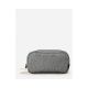5. Torba RIP CURL Travel Pouch Classic Surf szary
