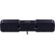 4. DEFENDER SOUNDBAR Z12 6W LED CZARNY 65312