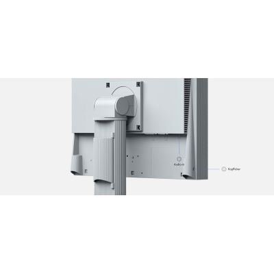 4. Monitor LED EIZO FlexScan 19 S1934H-GY LED-Monitor