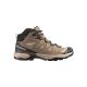 Salomon X ULTRA 360 LTR MID GTX (L49158300)