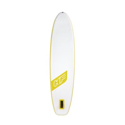 16. Bestway 65348 deska do surfingu Wiosło stojące(SUP )