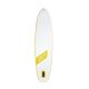 16. Bestway 65348 deska do surfingu Wiosło stojące(SUP )