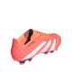 9. Buty piłkarskie adidas Predator Club FG/MG JH8846