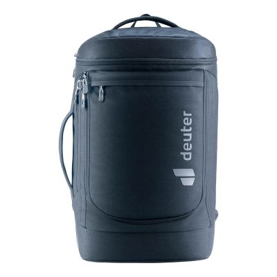 4. Deuter Duffel Pro Pack 30 3510026-7000 black