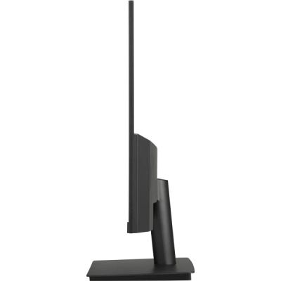 2. Viewsonic VA270-H monitor komputerowy 68,6 cm (27") 1920 x 1080 px Full HD LED Czarny