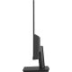2. Viewsonic VA270-H monitor komputerowy 68,6 cm (27") 1920 x 1080 px Full HD LED Czarny
