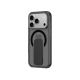 4. Etui AMAZINGTHING Titan Pro Holder na iPhone 17 Pro Max kompatybilne z MagSafe - czarne