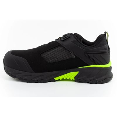 3. Helly Hansen buty robocze Megni Evo BOA obuwie ochronne S1PL SR ESD