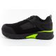 3. Helly Hansen buty robocze Megni Evo BOA obuwie ochronne S1PL SR ESD