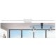 4. VIEWSONIC PROJEKTOR LASEROWY LSD401HD