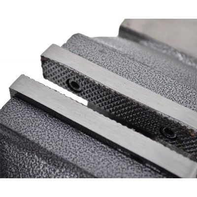 3. AWTOOLS AW24231 imadło stołowe
