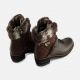 2. Buty ROSSIGNOL 1907 MEG LTD