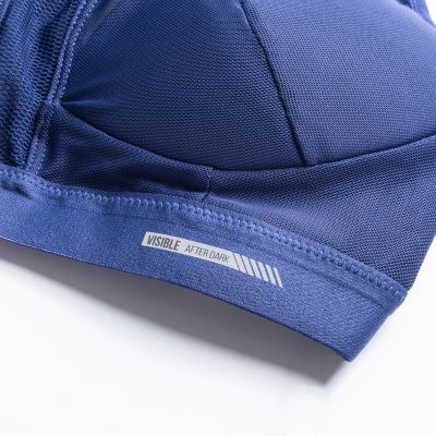 3. Stanik sportowy IQ Lomasa Wmns W 92800597487