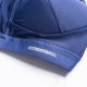 3. Stanik sportowy IQ Lomasa Wmns W 92800597487