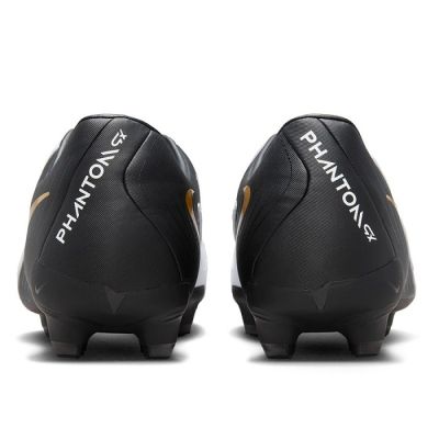 13. Buty Nike Phantom GX II Academy FG/MG M FD6723001