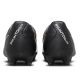 13. Buty Nike Phantom GX II Academy FG/MG M FD6723001
