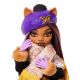 5. Monster High JMG65 lalka