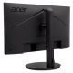 16. Acer CB2 CB242YP6bipr monitor komputerowy 60,5 cm (23.8") 1920 x 1080 px Full HD LCD Czarny