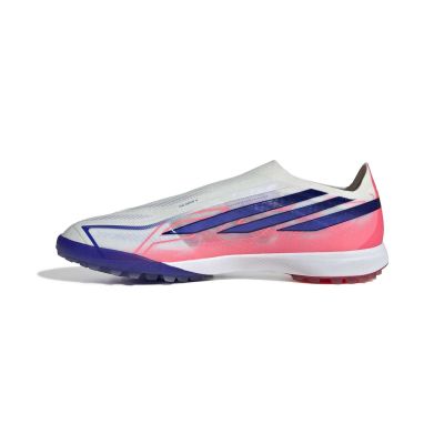 2. Buty adidas F50 Hyperfast Pro LL TF KK1043